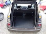 Microcar Brommobiel M.GO Dynamic DCI Elektrische ramen, Centrale deurvergrendeling, Radio, Lichtmetalen velgen