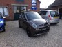 Microcar Brommobiel M.GO Dynamic DCI Elektrische ramen, Centrale deurvergrendeling, Radio, Lichtmetalen velgen