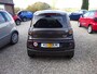 Microcar Brommobiel M.GO Dynamic DCI Elektrische ramen, Centrale deurvergrendeling, Radio, Lichtmetalen velgen