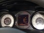 Microcar Brommobiel M.GO Dynamic DCI Elektrische ramen, Centrale deurvergrendeling, Radio, Lichtmetalen velgen