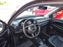 Microcar Brommobiel M.GO Dynamic DCI Elektrische ramen, Centrale deurvergrendeling, Radio, Lichtmetalen velgen