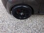 Microcar Brommobiel M.GO Dynamic DCI Elektrische ramen, Centrale deurvergrendeling, Radio, Lichtmetalen velgen