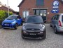 Microcar Brommobiel M.GO Dynamic DCI Elektrische ramen, Centrale deurvergrendeling, Radio, Lichtmetalen velgen