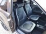 Microcar Brommobiel M.GO Dynamic DCI Elektrische ramen, Centrale deurvergrendeling, Radio, Lichtmetalen velgen