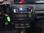 Microcar Brommobiel M.GO Dynamic DCI Elektrische ramen, Centrale deurvergrendeling, Radio, Lichtmetalen velgen