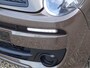 Microcar Brommobiel M.GO Dynamic DCI Elektrische ramen, Centrale deurvergrendeling, Radio, Lichtmetalen velgen