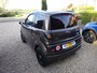 Microcar Brommobiel M.GO Dynamic DCI Elektrische ramen, Centrale deurvergrendeling, Radio, Lichtmetalen velgen