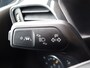 Ford Fiesta 1.0 Turbo 95pk ST-Line | Navi | Automatische airco | 17 inch | Privacy glass | All weather banden
