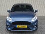 Ford Fiesta 1.0 Turbo 95pk ST-Line | Navi | Automatische airco | 17 inch | Privacy glass | All weather banden