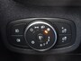 Ford Fiesta 1.0 Turbo 95pk ST-Line | Navi | Automatische airco | 17 inch | Privacy glass | All weather banden