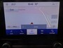 Ford Fiesta 1.0 Turbo 95pk ST-Line | Navi | Automatische airco | 17 inch | Privacy glass | All weather banden