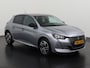 Peugeot 208 1.2 PureTech 100 Allure | Camera | Apple/Android Carplay | Stoelverwarming | Zondag Open!