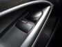 Ford Transit Connect L2 1.5 TDCI 100pk Economy Edition | airco | bluetooth | metallic | dealer onderhouden
