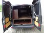 Ford Transit Connect L2 1.5 TDCI 100pk Economy Edition | airco | bluetooth | metallic | dealer onderhouden