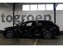 Audi S6 Avant 4.0 TFSI S6 Pro Line Plus | 451 PK | Adaptive cruise | Standkachel | Stoelverwarming / ventilatie | Sportstoelen vol leder | Trekhaak wegklapbaar | Moonlight Blue | Volledig onderhouden | Head-up display | Alcantara hemel | Panoramadak | Audi is bomvol |
