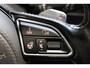 Audi S6 Avant 4.0 TFSI S6 Pro Line Plus | 451 PK | Adaptive cruise | Standkachel | Stoelverwarming / ventilatie | Sportstoelen vol leder | Trekhaak wegklapbaar | Moonlight Blue | Volledig onderhouden | Head-up display | Alcantara hemel | Panoramadak | Audi is bomvol |