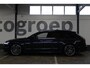 Audi S6 Avant 4.0 TFSI S6 Pro Line Plus | 451 PK | Adaptive cruise | Standkachel | Stoelverwarming / ventilatie | Sportstoelen vol leder | Trekhaak wegklapbaar | Moonlight Blue | Volledig onderhouden | Head-up display | Alcantara hemel | Panoramadak | Audi is bomvol |