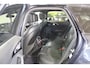 Audi S6 Avant 4.0 TFSI S6 Pro Line Plus | 451 PK | Adaptive cruise | Standkachel | Stoelverwarming / ventilatie | Sportstoelen vol leder | Trekhaak wegklapbaar | Moonlight Blue | Volledig onderhouden | Head-up display | Alcantara hemel | Panoramadak | Audi is bomvol |
