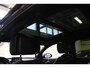 Audi S6 Avant 4.0 TFSI S6 Pro Line Plus | 451 PK | Adaptive cruise | Standkachel | Stoelverwarming / ventilatie | Sportstoelen vol leder | Trekhaak wegklapbaar | Moonlight Blue | Volledig onderhouden | Head-up display | Alcantara hemel | Panoramadak | Audi is bomvol |