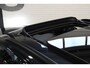 Audi S6 Avant 4.0 TFSI S6 Pro Line Plus | 451 PK | Adaptive cruise | Standkachel | Stoelverwarming / ventilatie | Sportstoelen vol leder | Trekhaak wegklapbaar | Moonlight Blue | Volledig onderhouden | Head-up display | Alcantara hemel | Panoramadak | Audi is bomvol |