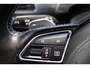 Audi S6 Avant 4.0 TFSI S6 Pro Line Plus | 451 PK | Adaptive cruise | Standkachel | Stoelverwarming / ventilatie | Sportstoelen vol leder | Trekhaak wegklapbaar | Moonlight Blue | Volledig onderhouden | Head-up display | Alcantara hemel | Panoramadak | Audi is bomvol |