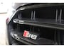 Audi S6 Avant 4.0 TFSI S6 Pro Line Plus | 451 PK | Adaptive cruise | Standkachel | Stoelverwarming / ventilatie | Sportstoelen vol leder | Trekhaak wegklapbaar | Moonlight Blue | Volledig onderhouden | Head-up display | Alcantara hemel | Panoramadak | Audi is bomvol |