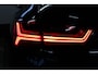 Audi S6 Avant 4.0 TFSI S6 Pro Line Plus | 451 PK | Adaptive cruise | Standkachel | Stoelverwarming / ventilatie | Sportstoelen vol leder | Trekhaak wegklapbaar | Moonlight Blue | Volledig onderhouden | Head-up display | Alcantara hemel | Panoramadak | Audi is bomvol |