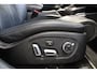 Audi S6 Avant 4.0 TFSI S6 Pro Line Plus | 451 PK | Adaptive cruise | Standkachel | Stoelverwarming / ventilatie | Sportstoelen vol leder | Trekhaak wegklapbaar | Moonlight Blue | Volledig onderhouden | Head-up display | Alcantara hemel | Panoramadak | Audi is bomvol |