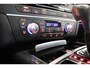 Audi S6 Avant 4.0 TFSI S6 Pro Line Plus | 451 PK | Adaptive cruise | Standkachel | Stoelverwarming / ventilatie | Sportstoelen vol leder | Trekhaak wegklapbaar | Moonlight Blue | Volledig onderhouden | Head-up display | Alcantara hemel | Panoramadak | Audi is bomvol |