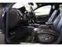 Audi S6 Avant 4.0 TFSI S6 Pro Line Plus | 451 PK | Adaptive cruise | Standkachel | Stoelverwarming / ventilatie | Sportstoelen vol leder | Trekhaak wegklapbaar | Moonlight Blue | Volledig onderhouden | Head-up display | Alcantara hemel | Panoramadak | Audi is bomvol |