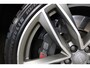 Audi S6 Avant 4.0 TFSI S6 Pro Line Plus | 451 PK | Adaptive cruise | Standkachel | Stoelverwarming / ventilatie | Sportstoelen vol leder | Trekhaak wegklapbaar | Moonlight Blue | Volledig onderhouden | Head-up display | Alcantara hemel | Panoramadak | Audi is bomvol |