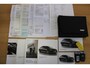Audi S6 Avant 4.0 TFSI S6 Pro Line Plus | 451 PK | Adaptive cruise | Standkachel | Stoelverwarming / ventilatie | Sportstoelen vol leder | Trekhaak wegklapbaar | Moonlight Blue | Volledig onderhouden | Head-up display | Alcantara hemel | Panoramadak | Audi is bomvol |