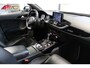 Audi S6 Avant 4.0 TFSI S6 Pro Line Plus | 451 PK | Adaptive cruise | Standkachel | Stoelverwarming / ventilatie | Sportstoelen vol leder | Trekhaak wegklapbaar | Moonlight Blue | Volledig onderhouden | Head-up display | Alcantara hemel | Panoramadak | Audi is bomvol |