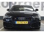 Audi S6 Avant 4.0 TFSI S6 Pro Line Plus | 451 PK | Adaptive cruise | Standkachel | Stoelverwarming / ventilatie | Sportstoelen vol leder | Trekhaak wegklapbaar | Moonlight Blue | Volledig onderhouden | Head-up display | Alcantara hemel | Panoramadak | Audi is bomvol |