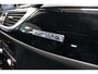 Audi S6 Avant 4.0 TFSI S6 Pro Line Plus | 451 PK | Adaptive cruise | Standkachel | Stoelverwarming / ventilatie | Sportstoelen vol leder | Trekhaak wegklapbaar | Moonlight Blue | Volledig onderhouden | Head-up display | Alcantara hemel | Panoramadak | Audi is bomvol |