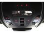 Audi S6 Avant 4.0 TFSI S6 Pro Line Plus | 451 PK | Adaptive cruise | Standkachel | Stoelverwarming / ventilatie | Sportstoelen vol leder | Trekhaak wegklapbaar | Moonlight Blue | Volledig onderhouden | Head-up display | Alcantara hemel | Panoramadak | Audi is bomvol |