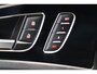 Audi S6 Avant 4.0 TFSI S6 Pro Line Plus | 451 PK | Adaptive cruise | Standkachel | Stoelverwarming / ventilatie | Sportstoelen vol leder | Trekhaak wegklapbaar | Moonlight Blue | Volledig onderhouden | Head-up display | Alcantara hemel | Panoramadak | Audi is bomvol |