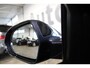 Audi S6 Avant 4.0 TFSI S6 Pro Line Plus | 451 PK | Adaptive cruise | Standkachel | Stoelverwarming / ventilatie | Sportstoelen vol leder | Trekhaak wegklapbaar | Moonlight Blue | Volledig onderhouden | Head-up display | Alcantara hemel | Panoramadak | Audi is bomvol |