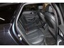 Audi S6 Avant 4.0 TFSI S6 Pro Line Plus | 451 PK | Adaptive cruise | Standkachel | Stoelverwarming / ventilatie | Sportstoelen vol leder | Trekhaak wegklapbaar | Moonlight Blue | Volledig onderhouden | Head-up display | Alcantara hemel | Panoramadak | Audi is bomvol |