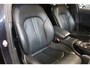 Audi S6 Avant 4.0 TFSI S6 Pro Line Plus | 451 PK | Adaptive cruise | Standkachel | Stoelverwarming / ventilatie | Sportstoelen vol leder | Trekhaak wegklapbaar | Moonlight Blue | Volledig onderhouden | Head-up display | Alcantara hemel | Panoramadak | Audi is bomvol |