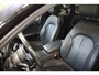 Audi S6 Avant 4.0 TFSI S6 Pro Line Plus | 451 PK | Adaptive cruise | Standkachel | Stoelverwarming / ventilatie | Sportstoelen vol leder | Trekhaak wegklapbaar | Moonlight Blue | Volledig onderhouden | Head-up display | Alcantara hemel | Panoramadak | Audi is bomvol |