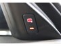 Audi S6 Avant 4.0 TFSI S6 Pro Line Plus | 451 PK | Adaptive cruise | Standkachel | Stoelverwarming / ventilatie | Sportstoelen vol leder | Trekhaak wegklapbaar | Moonlight Blue | Volledig onderhouden | Head-up display | Alcantara hemel | Panoramadak | Audi is bomvol |