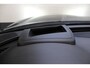 Audi S6 Avant 4.0 TFSI S6 Pro Line Plus | 451 PK | Adaptive cruise | Standkachel | Stoelverwarming / ventilatie | Sportstoelen vol leder | Trekhaak wegklapbaar | Moonlight Blue | Volledig onderhouden | Head-up display | Alcantara hemel | Panoramadak | Audi is bomvol |