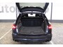 Audi S6 Avant 4.0 TFSI S6 Pro Line Plus | 451 PK | Adaptive cruise | Standkachel | Stoelverwarming / ventilatie | Sportstoelen vol leder | Trekhaak wegklapbaar | Moonlight Blue | Volledig onderhouden | Head-up display | Alcantara hemel | Panoramadak | Audi is bomvol |