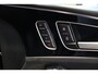 Audi S6 Avant 4.0 TFSI S6 Pro Line Plus | 451 PK | Adaptive cruise | Standkachel | Stoelverwarming / ventilatie | Sportstoelen vol leder | Trekhaak wegklapbaar | Moonlight Blue | Volledig onderhouden | Head-up display | Alcantara hemel | Panoramadak | Audi is bomvol |
