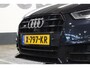 Audi S6 Avant 4.0 TFSI S6 Pro Line Plus | 451 PK | Adaptive cruise | Standkachel | Stoelverwarming / ventilatie | Sportstoelen vol leder | Trekhaak wegklapbaar | Moonlight Blue | Volledig onderhouden | Head-up display | Alcantara hemel | Panoramadak | Audi is bomvol |