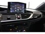 Audi S6 Avant 4.0 TFSI S6 Pro Line Plus | 451 PK | Adaptive cruise | Standkachel | Stoelverwarming / ventilatie | Sportstoelen vol leder | Trekhaak wegklapbaar | Moonlight Blue | Volledig onderhouden | Head-up display | Alcantara hemel | Panoramadak | Audi is bomvol |