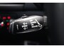 Audi S6 Avant 4.0 TFSI S6 Pro Line Plus | 451 PK | Adaptive cruise | Standkachel | Stoelverwarming / ventilatie | Sportstoelen vol leder | Trekhaak wegklapbaar | Moonlight Blue | Volledig onderhouden | Head-up display | Alcantara hemel | Panoramadak | Audi is bomvol |