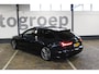 Audi S6 Avant 4.0 TFSI S6 Pro Line Plus | 451 PK | Adaptive cruise | Standkachel | Stoelverwarming / ventilatie | Sportstoelen vol leder | Trekhaak wegklapbaar | Moonlight Blue | Volledig onderhouden | Head-up display | Alcantara hemel | Panoramadak | Audi is bomvol |