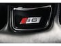 Audi S6 Avant 4.0 TFSI S6 Pro Line Plus | 451 PK | Adaptive cruise | Standkachel | Stoelverwarming / ventilatie | Sportstoelen vol leder | Trekhaak wegklapbaar | Moonlight Blue | Volledig onderhouden | Head-up display | Alcantara hemel | Panoramadak | Audi is bomvol |